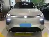 2025 ChangAn QiYuan Q07 1.5T 150HP L4 E-CVT PHEV