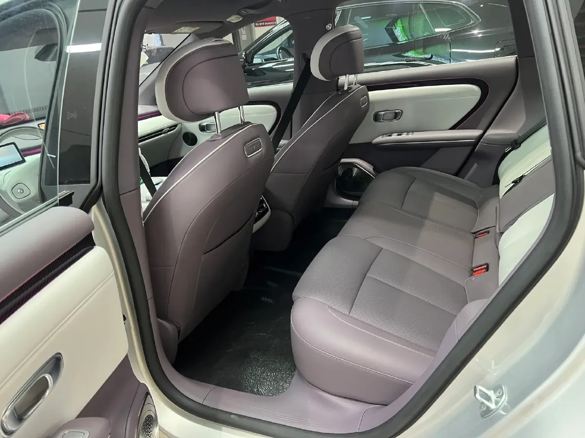 2026 ChangAn QiYuan Q05 BEV,autocango,china used car exporter,china ev exporter,chinese used car exporter,chinese used ev exporter