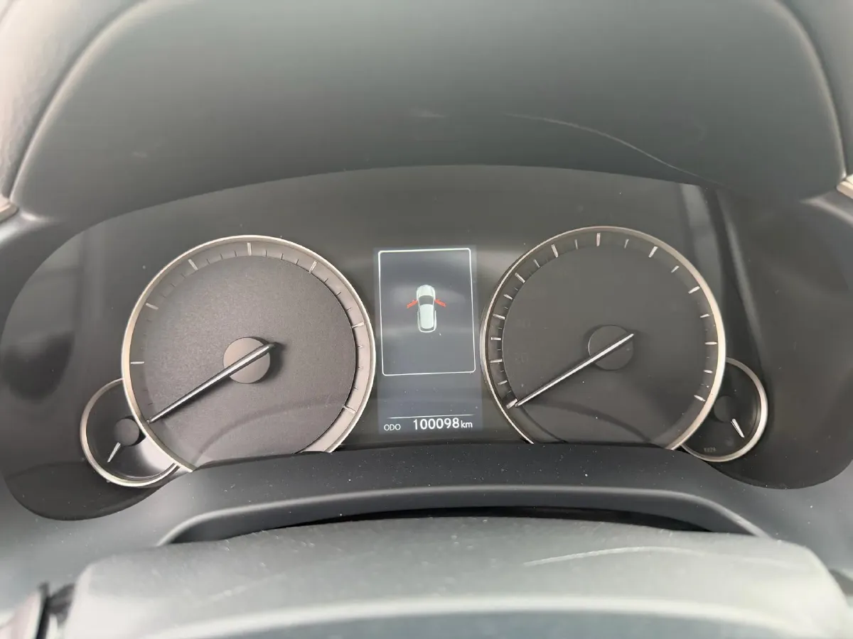 2020 Lexus RX 2.0T 238HP L4 6AT,autocango,china used car exporter,china ev exporter,chinese used car exporter,chinese used ev exporter