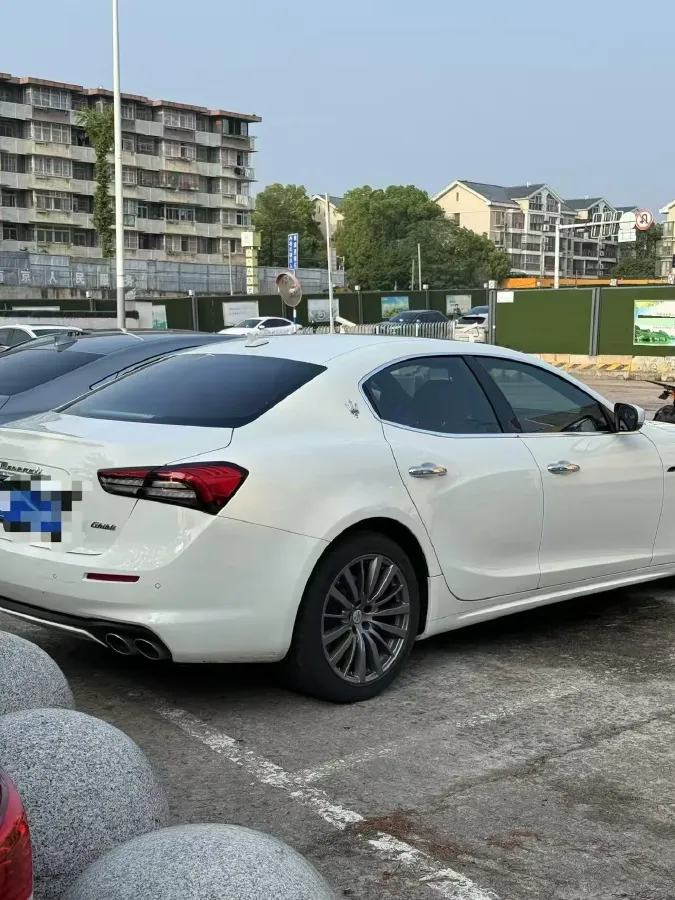 2022 Audi Q7 2.0T 245HP L4 8AT,autocango,china used car exporter,china ev exporter,chinese used car exporter,chinese used ev exporter