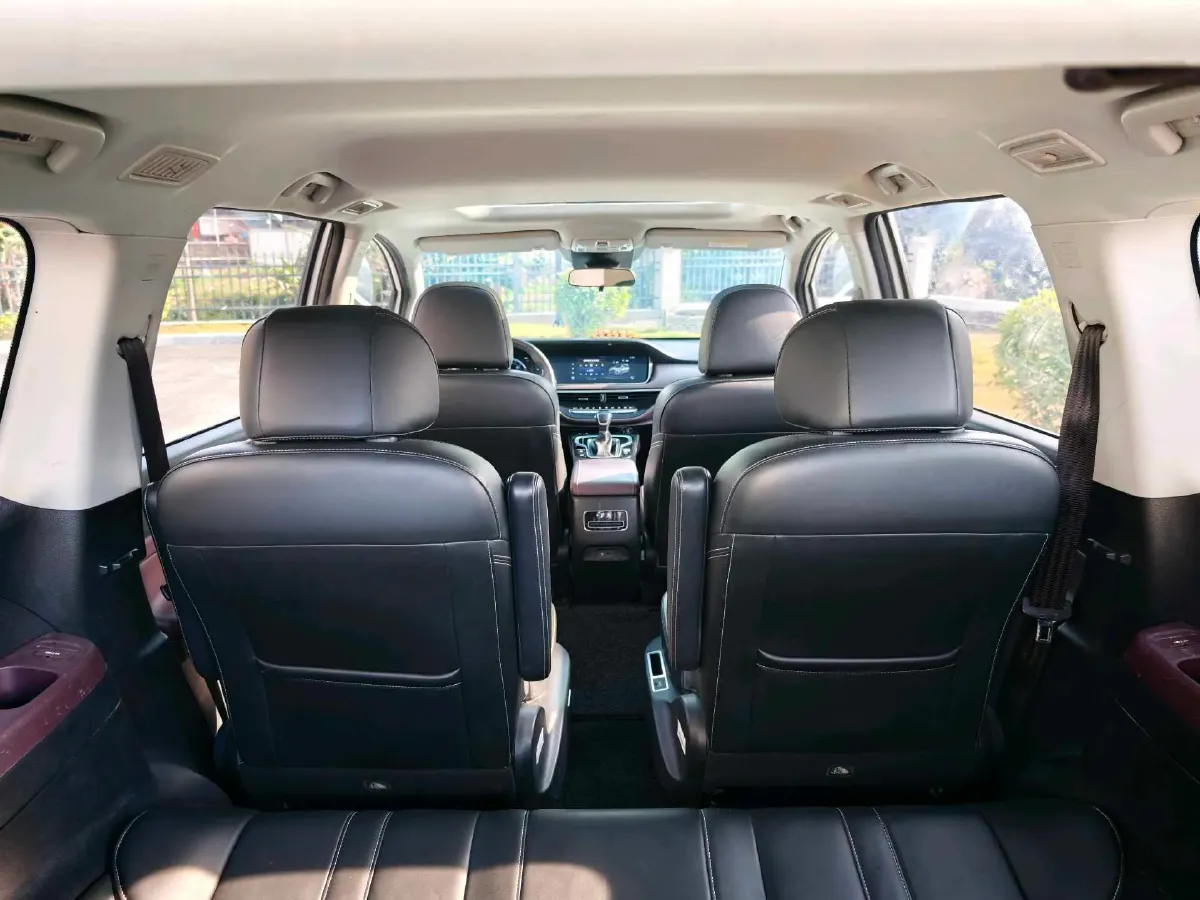 2021 GAC Trumpchi M6 1.5T 169HP L4 7DCT,autocango,china used car exporter,china ev exporter,chinese used car exporter,chinese used ev exporter