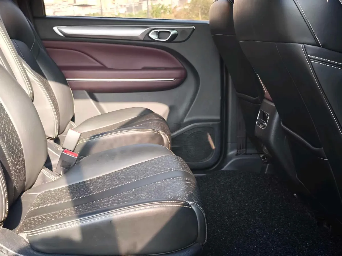 2021 GAC Trumpchi M6 1.5T 169HP L4 7DCT,autocango,china used car exporter,china ev exporter,chinese used car exporter,chinese used ev exporter