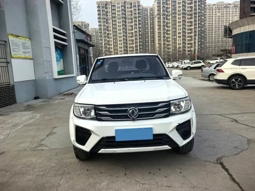 2021 Dongfeng RuiQi 2.4L 158HP L4 5MT,autocango,china used car exporter,china ev exporter,chinese used car exporter,chinese used ev exporter
