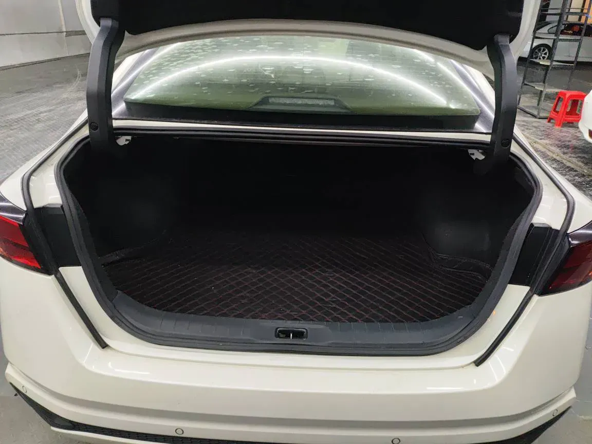 2021 Nissan Teana 2.0L 156HP L4 CVT,autocango,china used car exporter,china ev exporter,chinese used car exporter,chinese used ev exporter