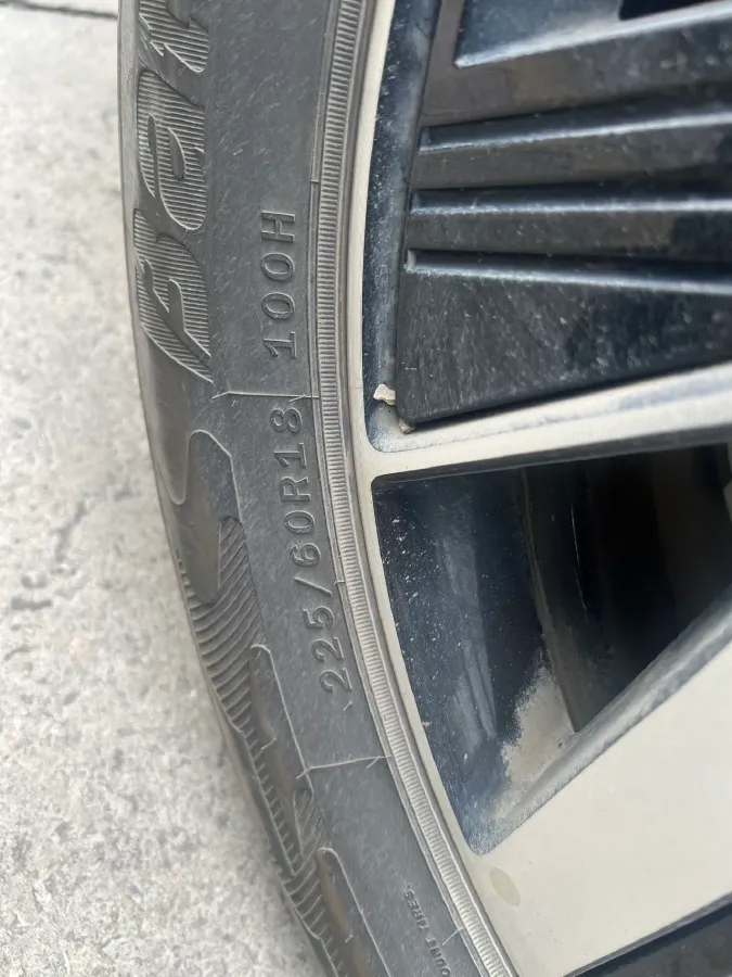 2022 Neta U BEV 55.8KWH,autocango,china used car exporter,china ev exporter,chinese used car exporter,chinese used ev exporter