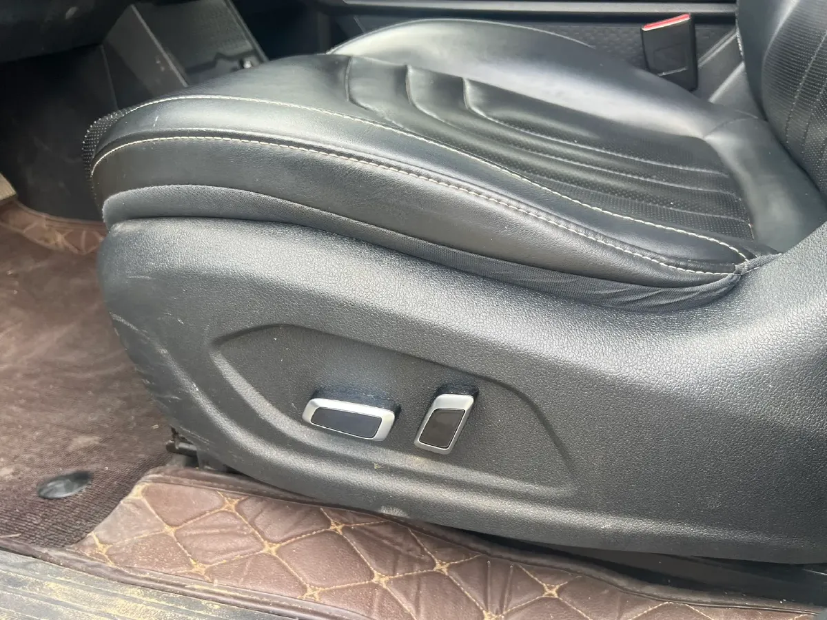 2022 Neta U BEV 55.8KWH,autocango,china used car exporter,china ev exporter,chinese used car exporter,chinese used ev exporter