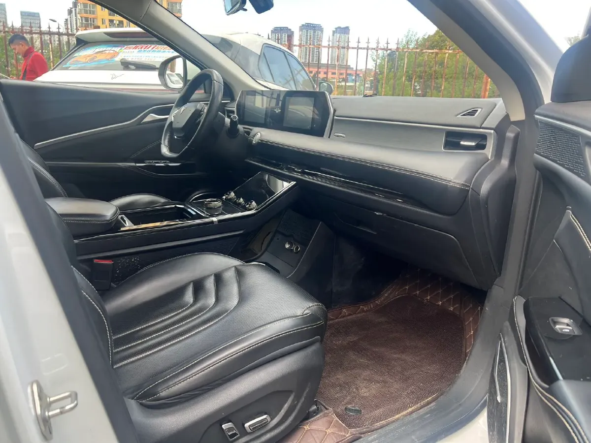 2022 Neta U BEV 55.8KWH,autocango,china used car exporter,china ev exporter,chinese used car exporter,chinese used ev exporter