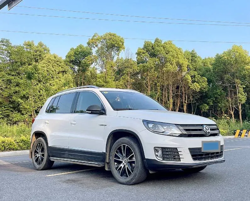 2016 Buick Larcosse 1.5T 170HP L4 7DCT,autocango,china used car exporter,china ev exporter,chinese used car exporter,chinese used ev exporter