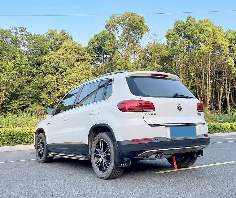 2016 Buick Larcosse 1.5T 170HP L4 7DCT,autocango,china used car exporter,china ev exporter,chinese used car exporter,chinese used ev exporter