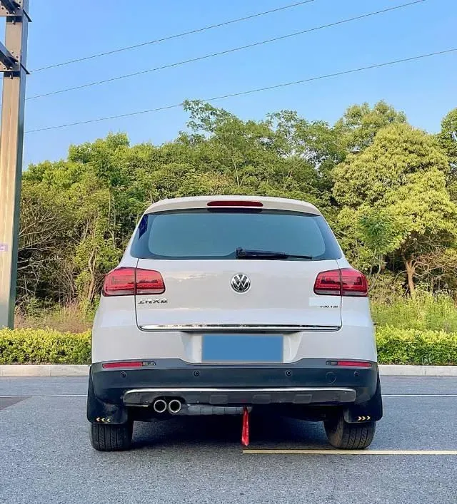 2016 Buick Larcosse 1.5T 170HP L4 7DCT,autocango,china used car exporter,china ev exporter,chinese used car exporter,chinese used ev exporter