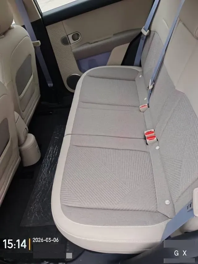 2025 Firefly Firefly BEV,autocango,china used car exporter,china ev exporter,chinese used car exporter,chinese used ev exporter