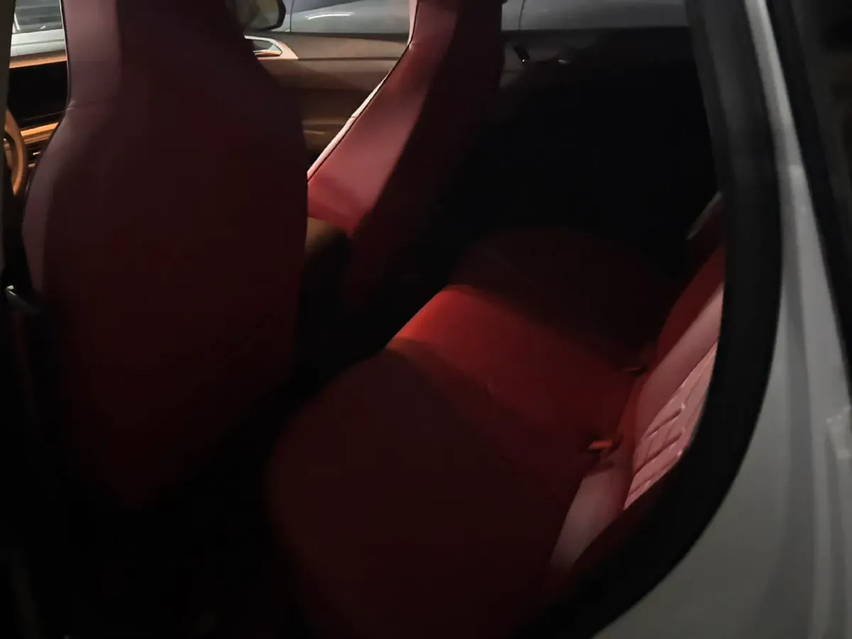 2023 Volkswagen Polo 1.5L 110HP L4 6AT,autocango,china used car exporter,china ev exporter,chinese used car exporter,chinese used ev exporter