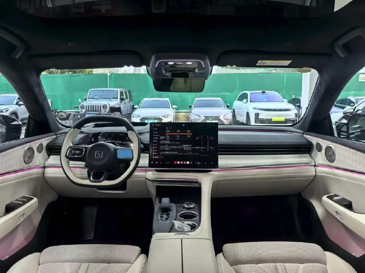 2026 Zeekr 001 BEV,autocango,china used car exporter,china ev exporter,chinese used car exporter,chinese used ev exporter