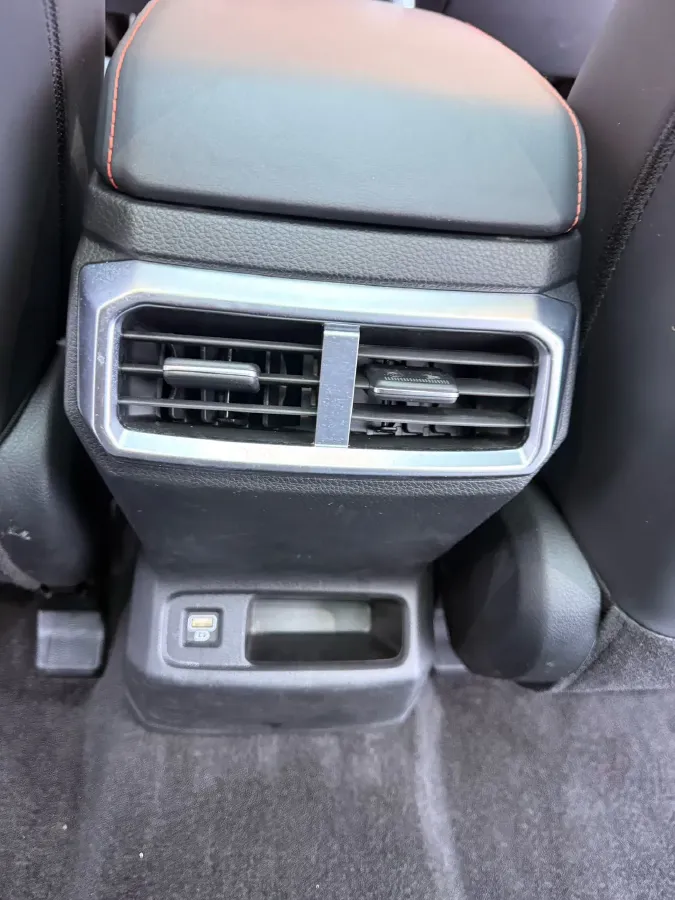 2021 Kia Sportage R 1.5T 200HP L4 7DCT,autocango,china used car exporter,china ev exporter,chinese used car exporter,chinese used ev exporter