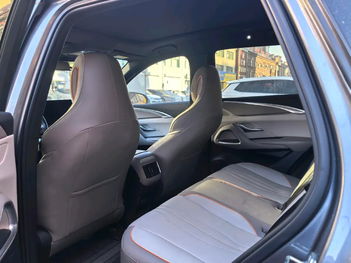 2023 BYD Song Pro 1.5L 110HP L4 E-CVT PHEV 18.3KWH,autocango,china used car exporter,china ev exporter,chinese used car exporter,chinese used ev exporter