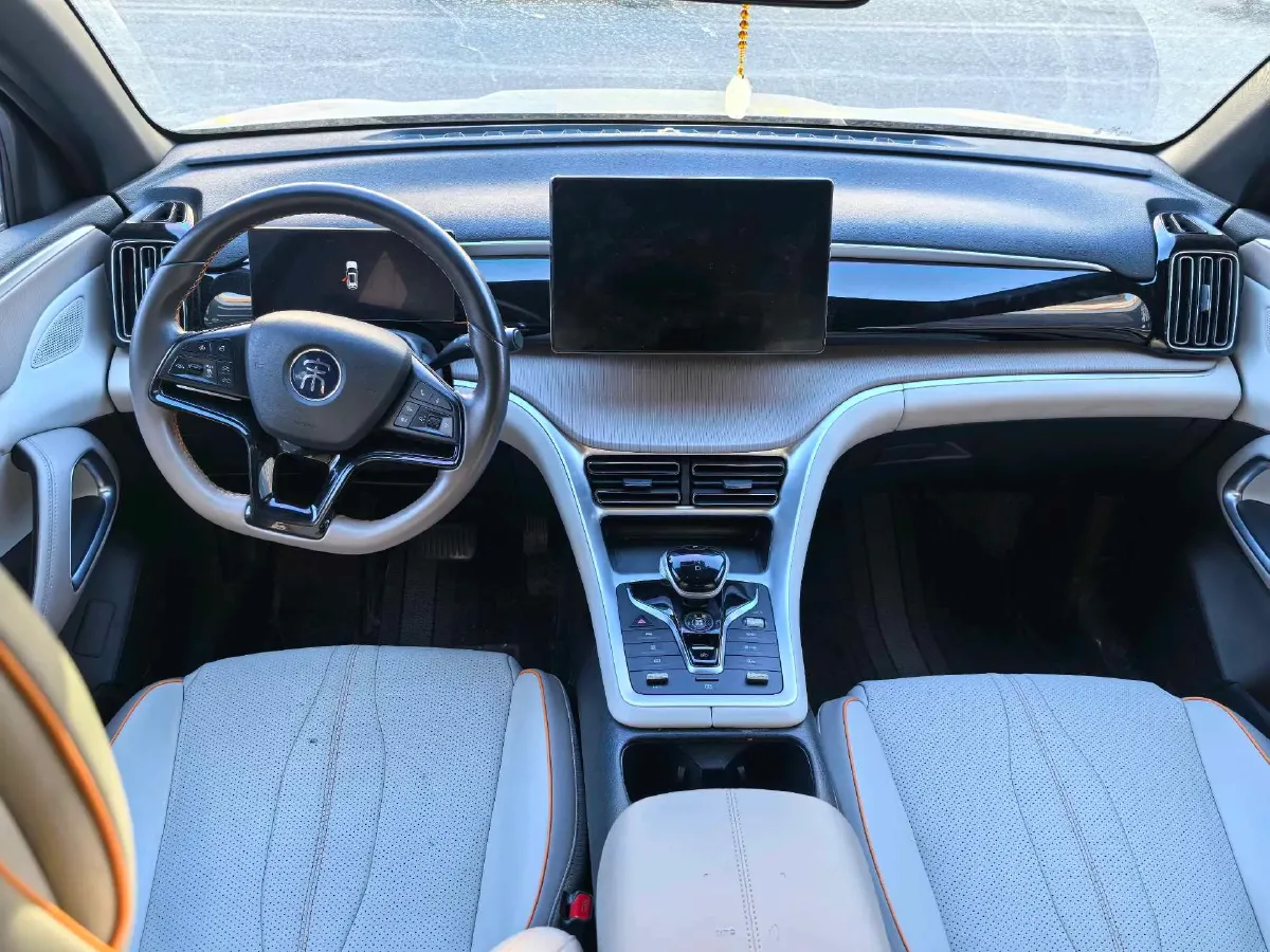 2023 BYD Song Pro 1.5L 110HP L4 E-CVT PHEV 18.3KWH,autocango,china used car exporter,china ev exporter,chinese used car exporter,chinese used ev exporter