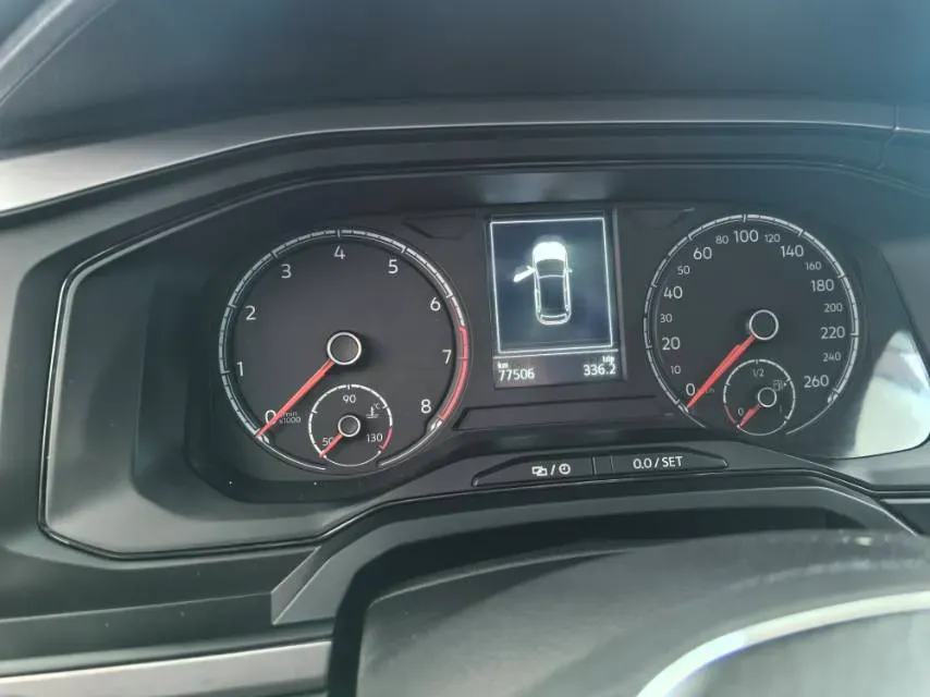 2019 Volkswagen Polo 1.5L 113HP L4 6AT,autocango,china used car exporter,china ev exporter,chinese used car exporter,chinese used ev exporter