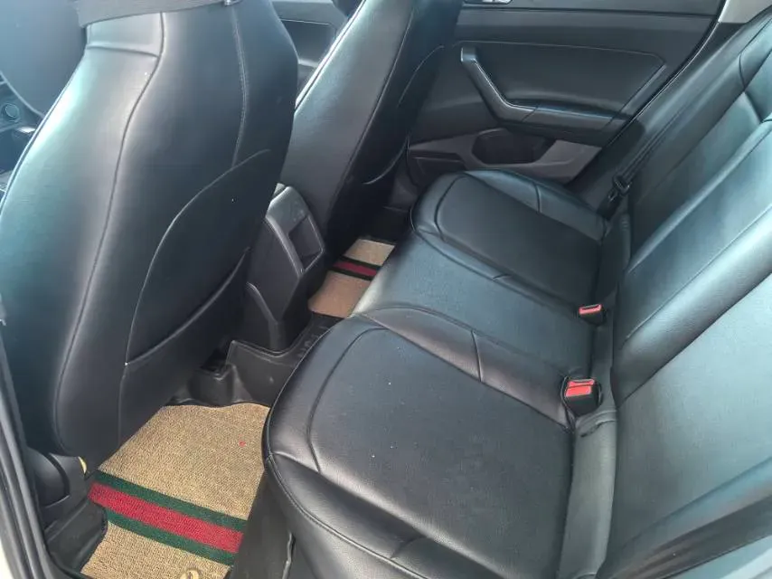 2019 Volkswagen Polo 1.5L 113HP L4 6AT,autocango,china used car exporter,china ev exporter,chinese used car exporter,chinese used ev exporter