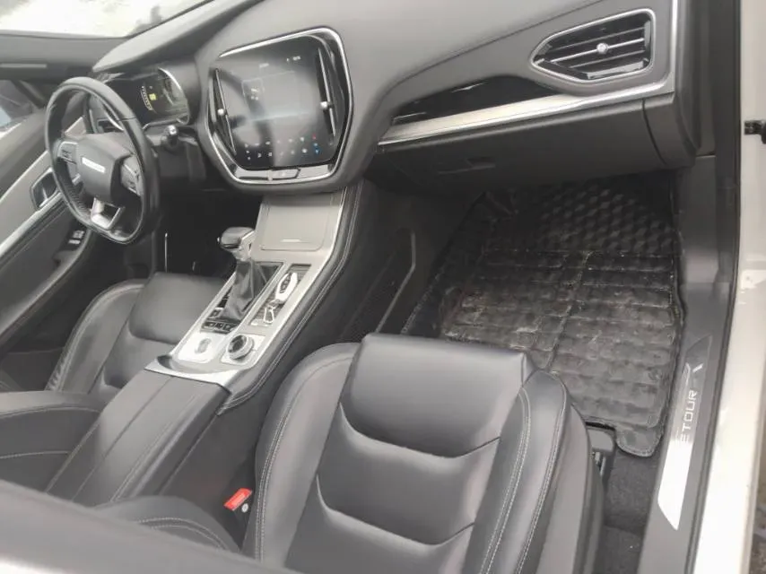 2020 Jetour X70 Coupe 1.6T 197HP L4 7DCT,autocango,china used car exporter,china ev exporter,chinese used car exporter,chinese used ev exporter