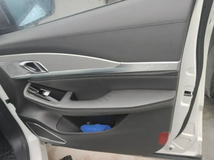 2020 Jetour X70 Coupe 1.6T 197HP L4 7DCT,autocango,china used car exporter,china ev exporter,chinese used car exporter,chinese used ev exporter