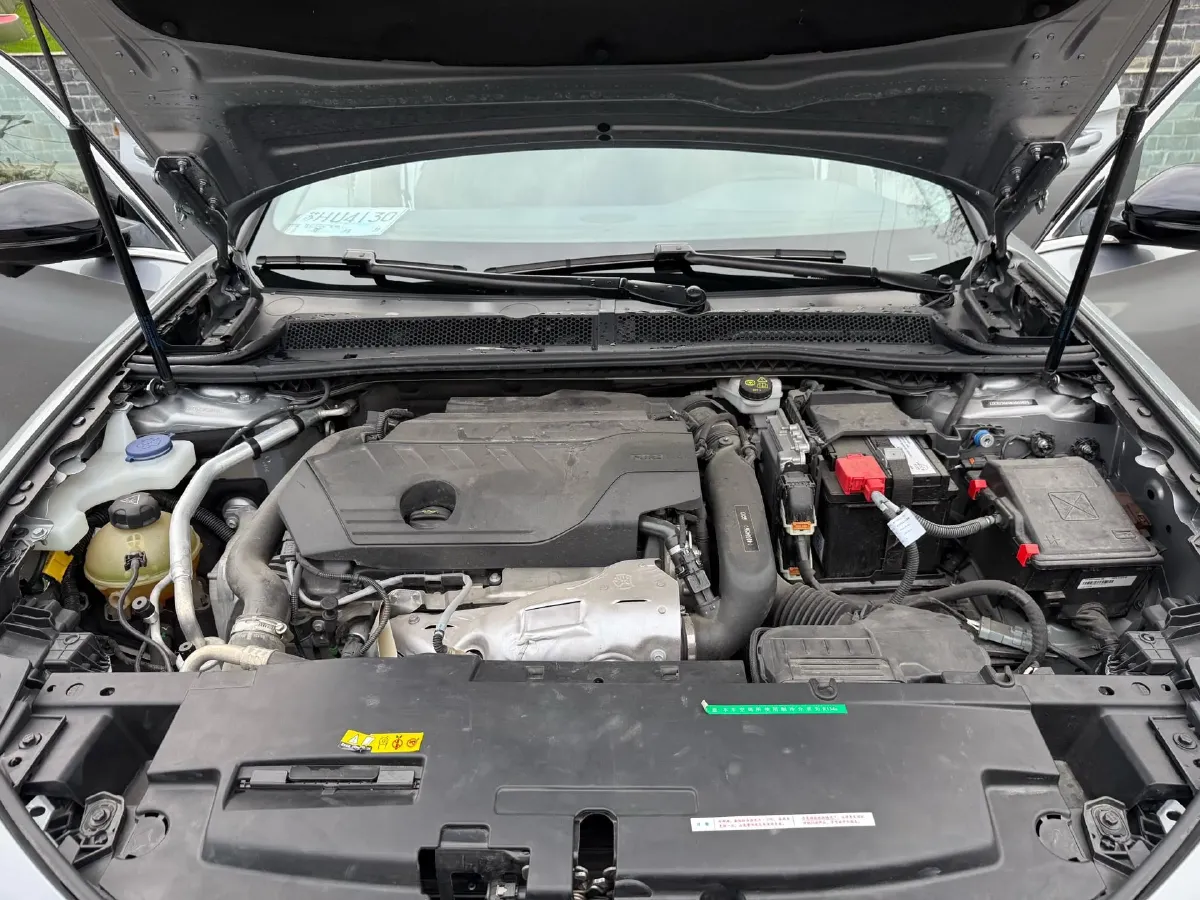 2023 Peugeot 508 1.8T 211HP L4 8AT,autocango,china used car exporter,china ev exporter,chinese used car exporter,chinese used ev exporter