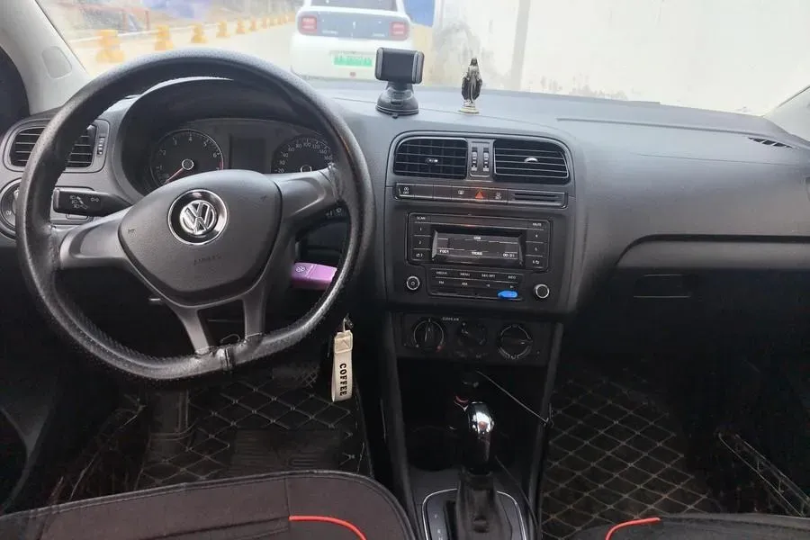 2018 ChangAn Eado 1.6L 128HP L4 6AT,autocango,china used car exporter,china ev exporter,chinese used car exporter,chinese used ev exporter