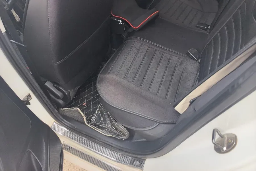 2018 ChangAn Eado 1.6L 128HP L4 6AT,autocango,china used car exporter,china ev exporter,chinese used car exporter,chinese used ev exporter