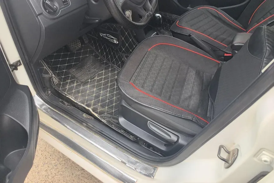 2018 ChangAn Eado 1.6L 128HP L4 6AT,autocango,china used car exporter,china ev exporter,chinese used car exporter,chinese used ev exporter