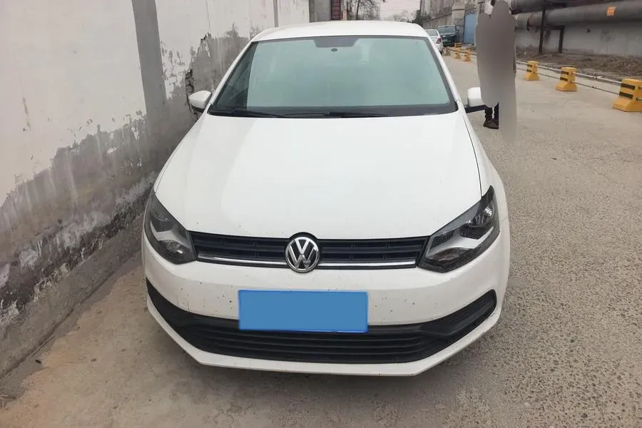 2018 ChangAn Eado 1.6L 128HP L4 6AT,autocango,china used car exporter,china ev exporter,chinese used car exporter,chinese used ev exporter