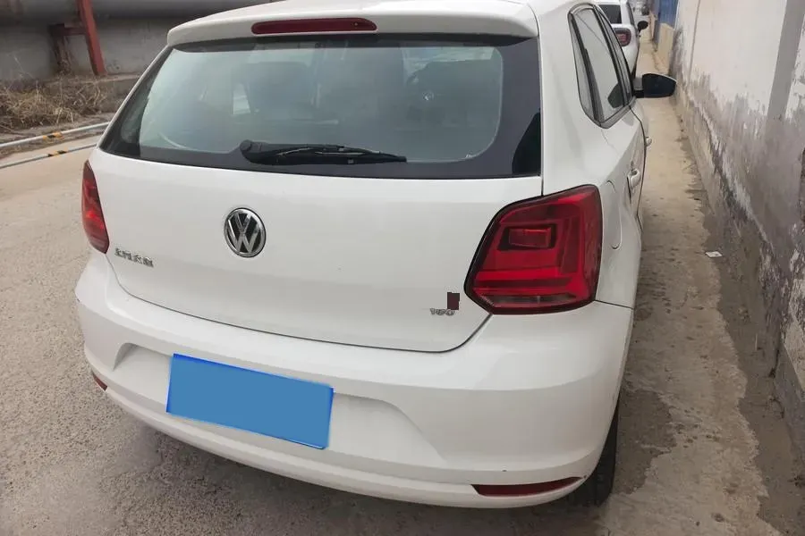 2018 ChangAn Eado 1.6L 128HP L4 6AT,autocango,china used car exporter,china ev exporter,chinese used car exporter,chinese used ev exporter