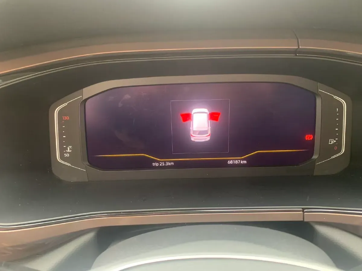 2020 Volkswagen Tharu 2.0T 186HP L4 7DCT,autocango,china used car exporter,china ev exporter,chinese used car exporter,chinese used ev exporter