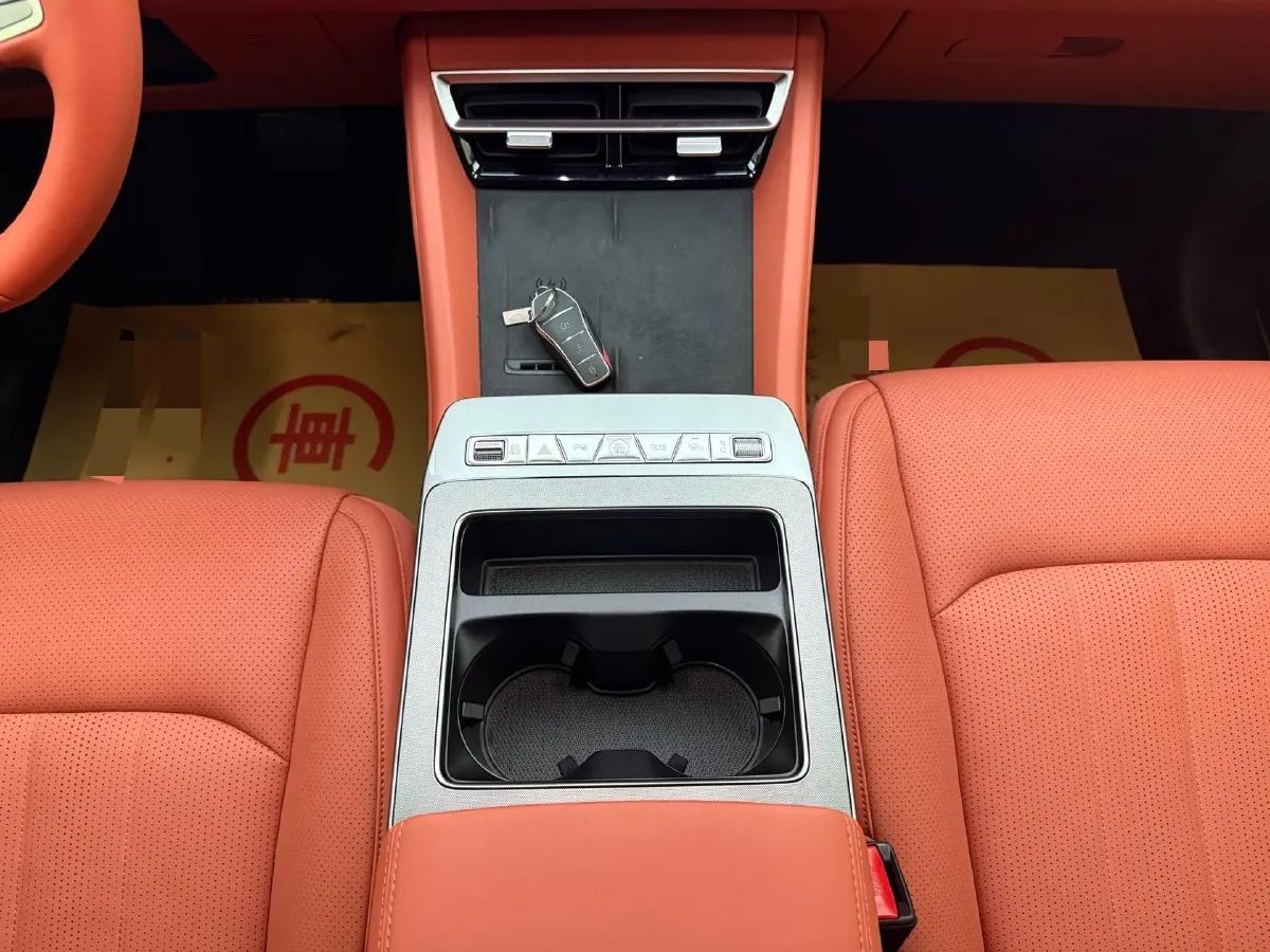 2025 BYD TangL BEV,autocango,china used car exporter,china ev exporter,chinese used car exporter,chinese used ev exporter