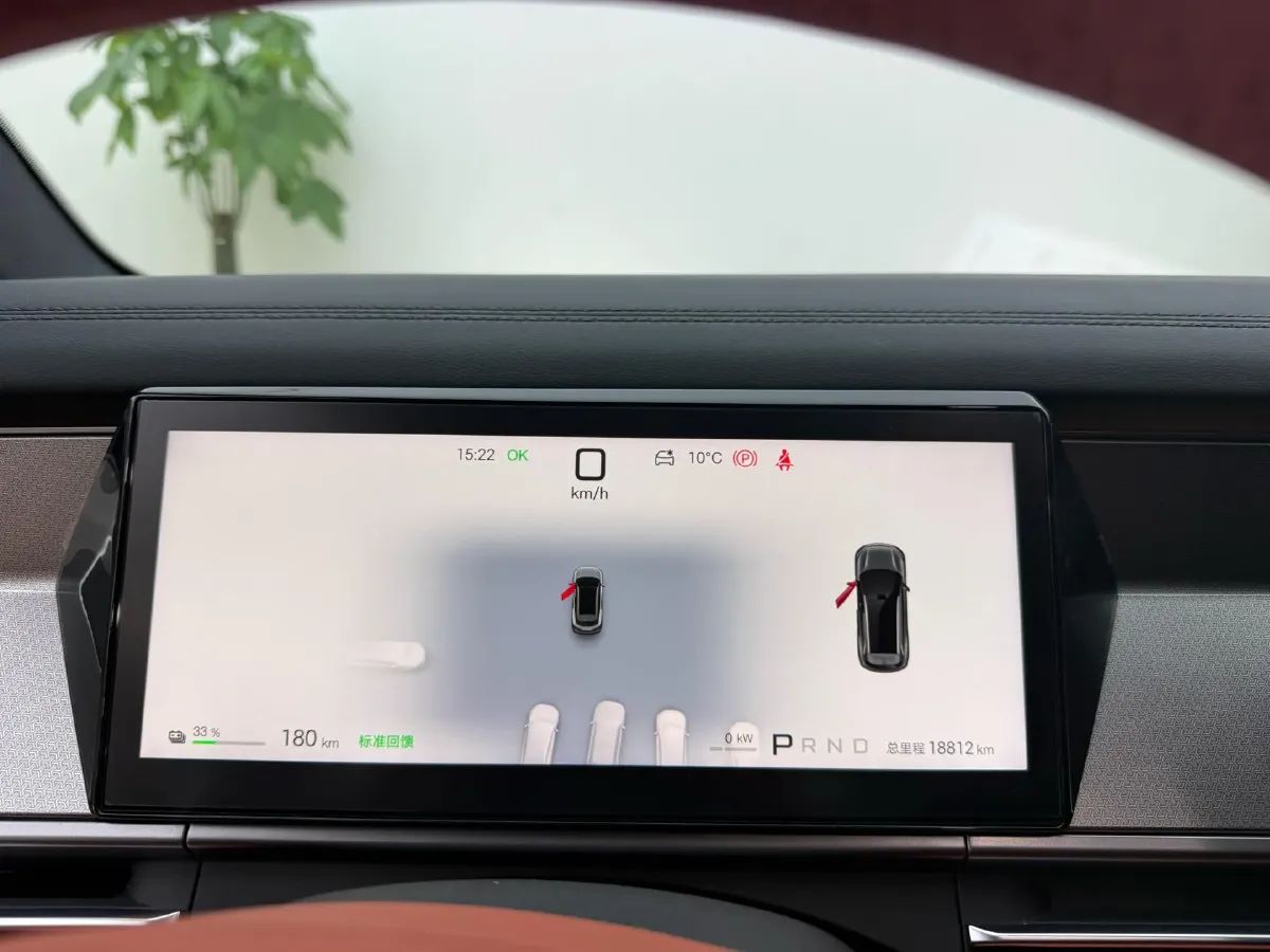 2025 BYD TangL BEV,autocango,china used car exporter,china ev exporter,chinese used car exporter,chinese used ev exporter