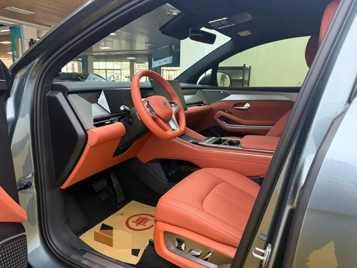 2025 BYD TangL BEV,autocango,china used car exporter,china ev exporter,chinese used car exporter,chinese used ev exporter