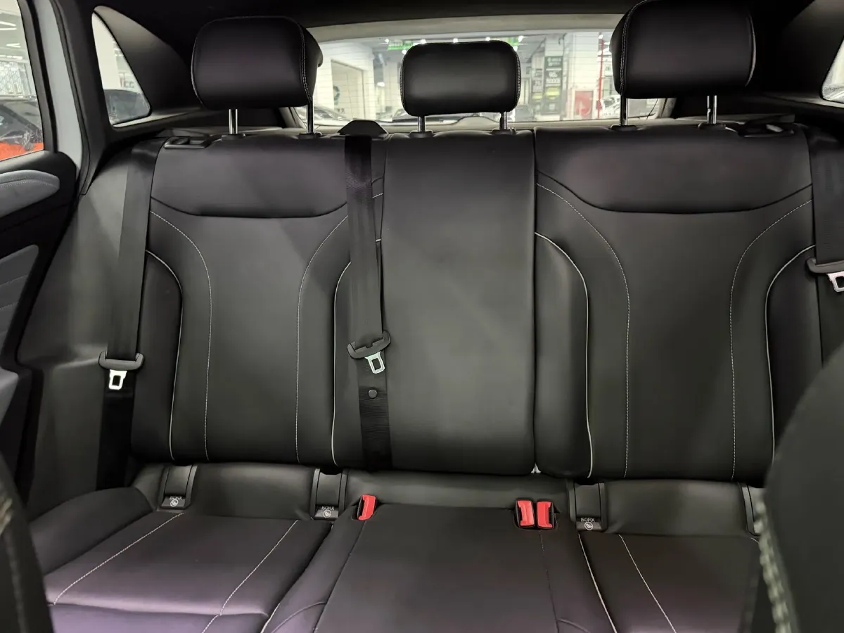 2023 Volkswagen ID.4 X BEV 52.8KWH,autocango,china used car exporter,china ev exporter,chinese used car exporter,chinese used ev exporter