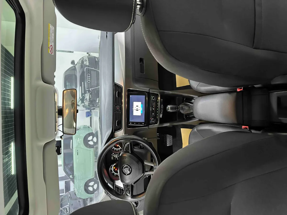 2020 Skoda Rapid 1.5L 112HP L4 6AT,autocango,china used car exporter,china ev exporter,chinese used car exporter,chinese used ev exporter