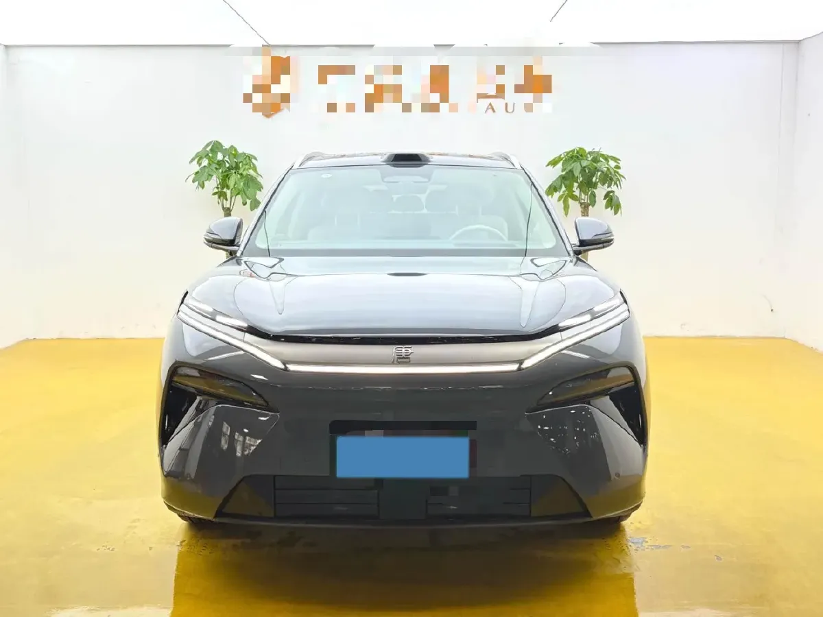 2025 BYD TangL 1.5T 156HP L4 E-CVT PHEV,autocango,china used car exporter,china ev exporter,chinese used car exporter,chinese used ev exporter