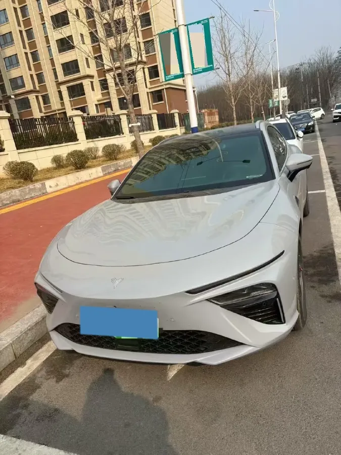 2024 Neta S 1.5L 95HP L4 REEV 43.88KWH,autocango,china used car exporter,china ev exporter,chinese used car exporter,chinese used ev exporter