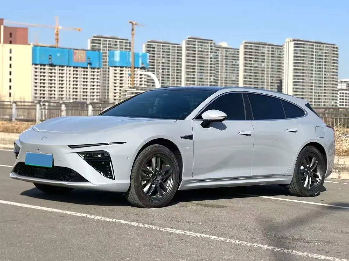 2024 Neta S 1.5L 95HP L4 REEV 43.88KWH,autocango,china used car exporter,china ev exporter,chinese used car exporter,chinese used ev exporter