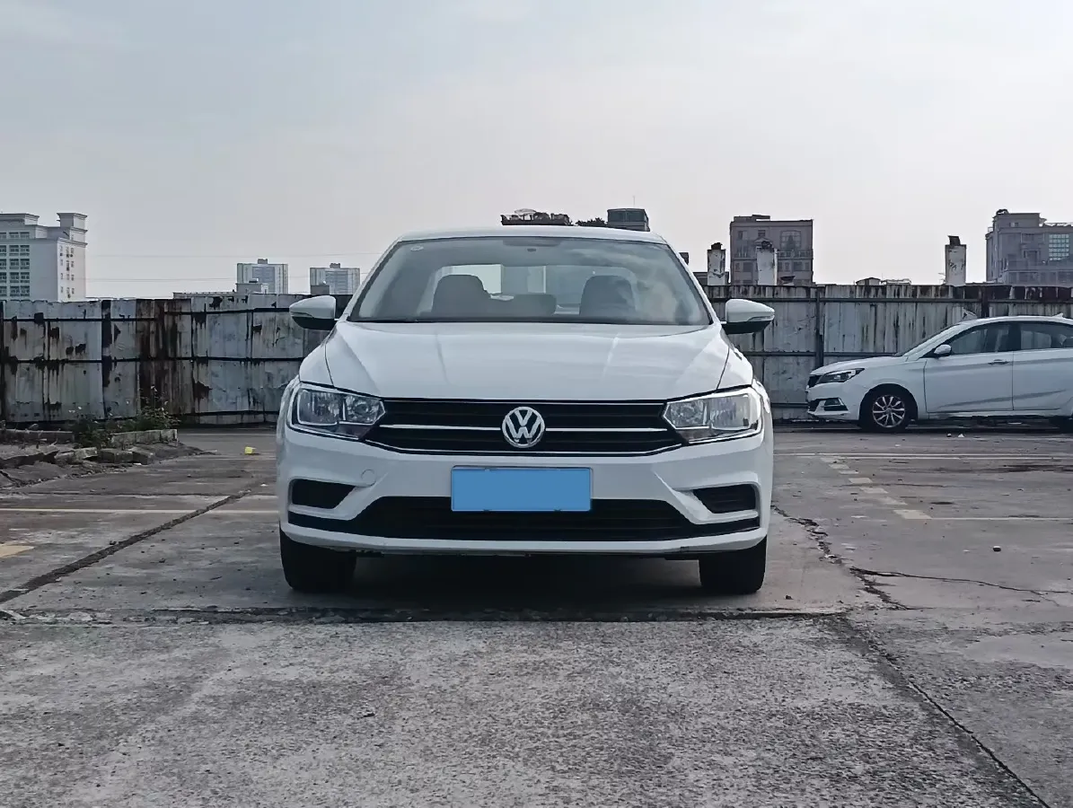 2019 Volkswagen Bora 1.5L 112HP L4 6AT,autocango,china used car exporter,china ev exporter,chinese used car exporter,chinese used ev exporter