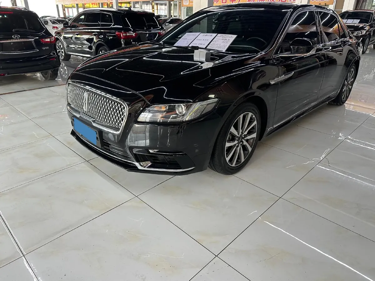 2019 BMW 4 Series 2.0T 184HP L4 8AT,autocango,china used car exporter,china ev exporter,chinese used car exporter,chinese used ev exporter