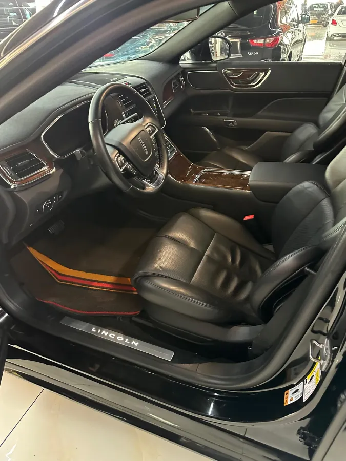 2019 BMW 4 Series 2.0T 184HP L4 8AT,autocango,china used car exporter,china ev exporter,chinese used car exporter,chinese used ev exporter