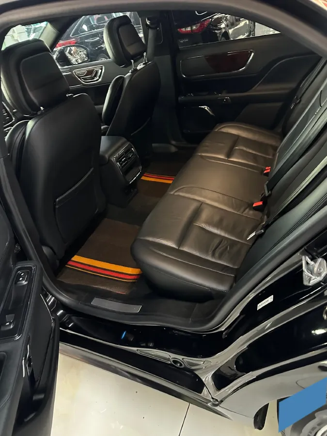 2019 BMW 4 Series 2.0T 184HP L4 8AT,autocango,china used car exporter,china ev exporter,chinese used car exporter,chinese used ev exporter