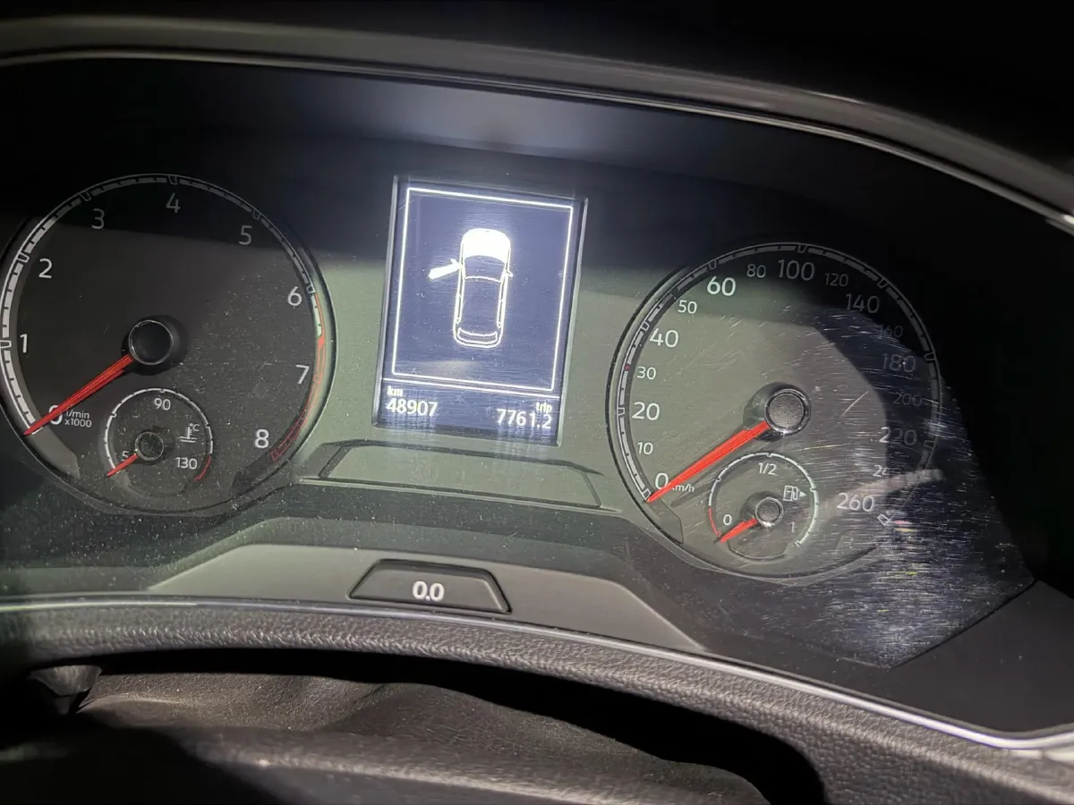 2021 Volkswagen T-Roc 1.4T 150HP L4 7DCT,autocango,china used car exporter,china ev exporter,chinese used car exporter,chinese used ev exporter