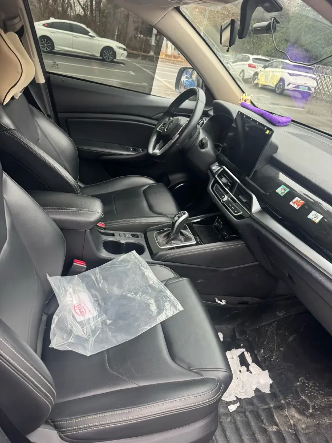 2021 BYD Song 1.5T 160HP L4 6DCT,autocango,china used car exporter,china ev exporter,chinese used car exporter,chinese used ev exporter