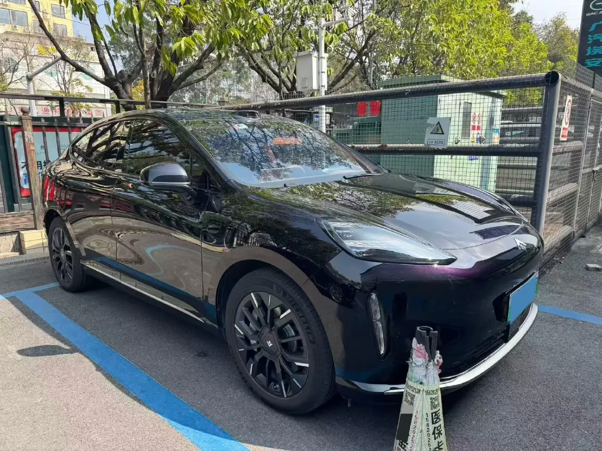 2024 HYPTEC HT BEV 99.5KWH,autocango,china used car exporter,china ev exporter,chinese used car exporter,chinese used ev exporter