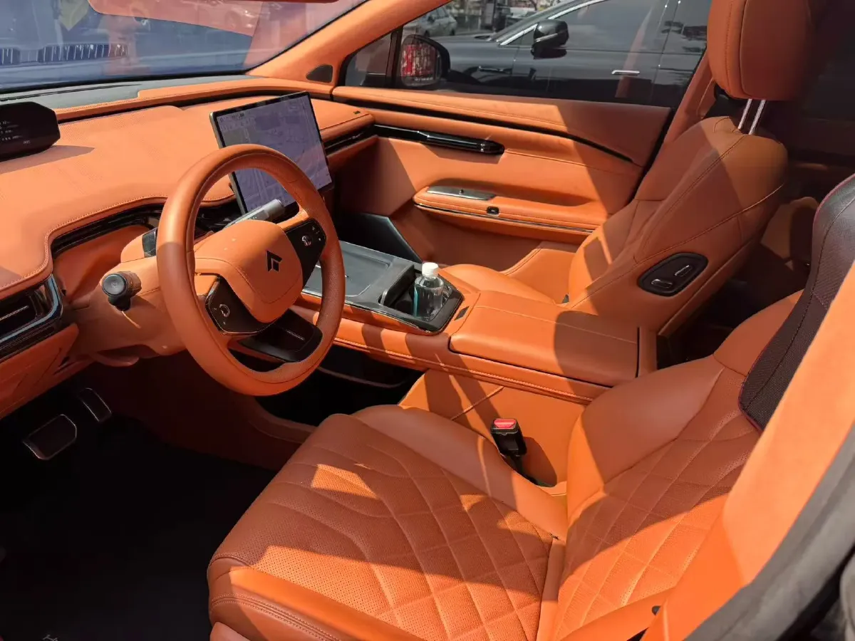 2024 HYPTEC HT BEV 99.5KWH,autocango,china used car exporter,china ev exporter,chinese used car exporter,chinese used ev exporter