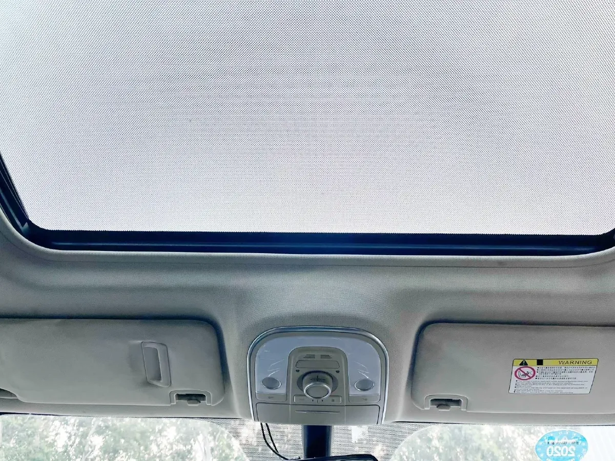 2017 BYD Song 1.5T 154HP L4 6MT,autocango,china used car exporter,china ev exporter,chinese used car exporter,chinese used ev exporter