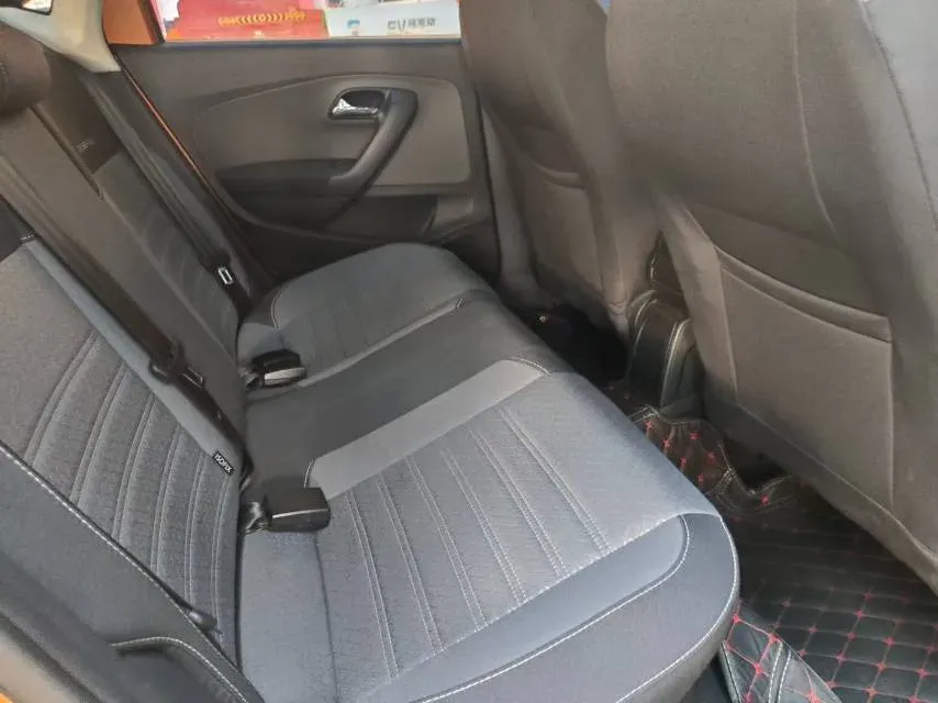 2018 Landwind XiaoYao 1.5T 163HP L4 CVT,autocango,china used car exporter,china ev exporter,chinese used car exporter,chinese used ev exporter