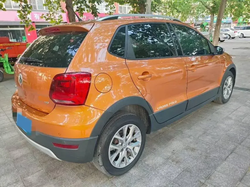 2018 Landwind XiaoYao 1.5T 163HP L4 CVT,autocango,china used car exporter,china ev exporter,chinese used car exporter,chinese used ev exporter